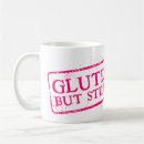 Search for allergy mugs Free
