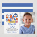 Search for diploma cards Cute