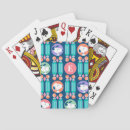 Search for snoopy playing cards Dog