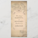 Search for old world map Destination