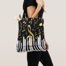 Search for note bags Elegant