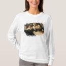 Search for corpse womens tshirts Dissection