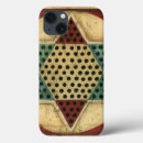 Search for tartan ipad cases Antique