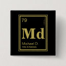 Recherche de chimiste accessoires La science
