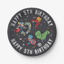 Search for marvel Chalkboard