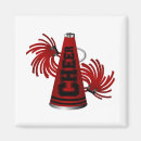 Search for team spirit magnets Athlete