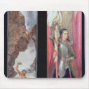 Search for joan mousepads Knight