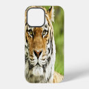 Search for bengals iphone cases Siberian