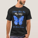 Search for behcets clothing Wear