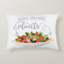 Search for vegan pillows Healthy food