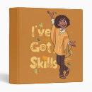 Search for got binders Kids movie