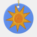 Search for light ray ornaments Star