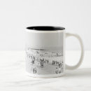 Search for it crowd mugs People