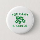 Search for bacterium buttons Bacteria