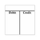Search for debit Money