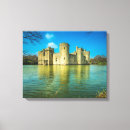 Search for east canvas prints England