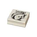 Search for squirrel business stationery Cute