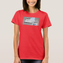 Search for region clothing State