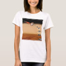 Search for sampling tshirts Science