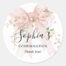 Search for catholic confirmation stickers Simple
