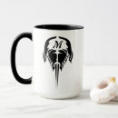 Search for tribal tattoo mugs Ocean