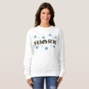 Search for penguin clothing Bird