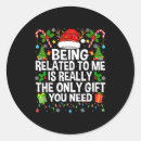 Search for related stickers Music