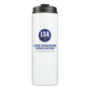Recherche de association tasses Café