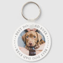Search for best dog dad keychains Create your own