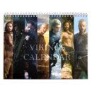 Search for loki office supplies Thor