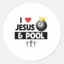 Search for 9 ball stickers I love billiards