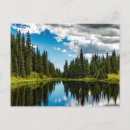Search for tree line postcards Trees