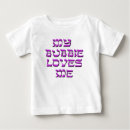 Recherche de yiddish bébé vêtements Bubbie