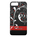 Search for flourish iphone cases Swirls