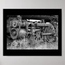 Search for train wheel art Trains