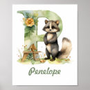 Search for woodland nursery posters Floral