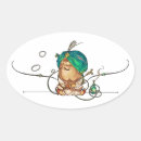 Search for shisha stickers Hookah