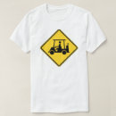 Search for golf cart tshirts Humour