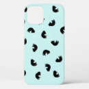 Search for coloured background cases Animal