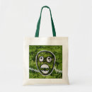 Search for fun horror bags Skull