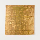 Search for vintage tapestries Brown