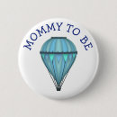 Search for hot moms buttons Mom to be
