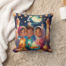 Search for islamic baby kids Eid