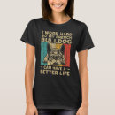 Search for working tshirts Have