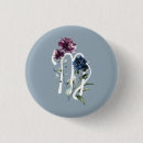 Recherche de vierge badges Moderne