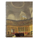 Search for library fine Ecclesiastical