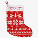 Search for rabbit christmas stockings Pet