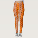 Search for wool leggings Texture