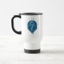 Search for anchor nautical mugs Rope