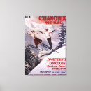 Search for montblanc art Chamonix